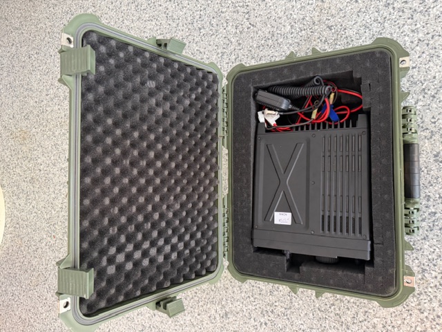 IC7200b