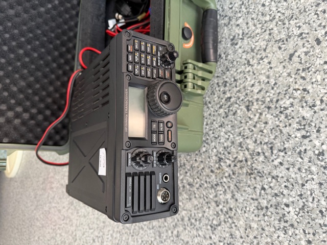 IC7200c