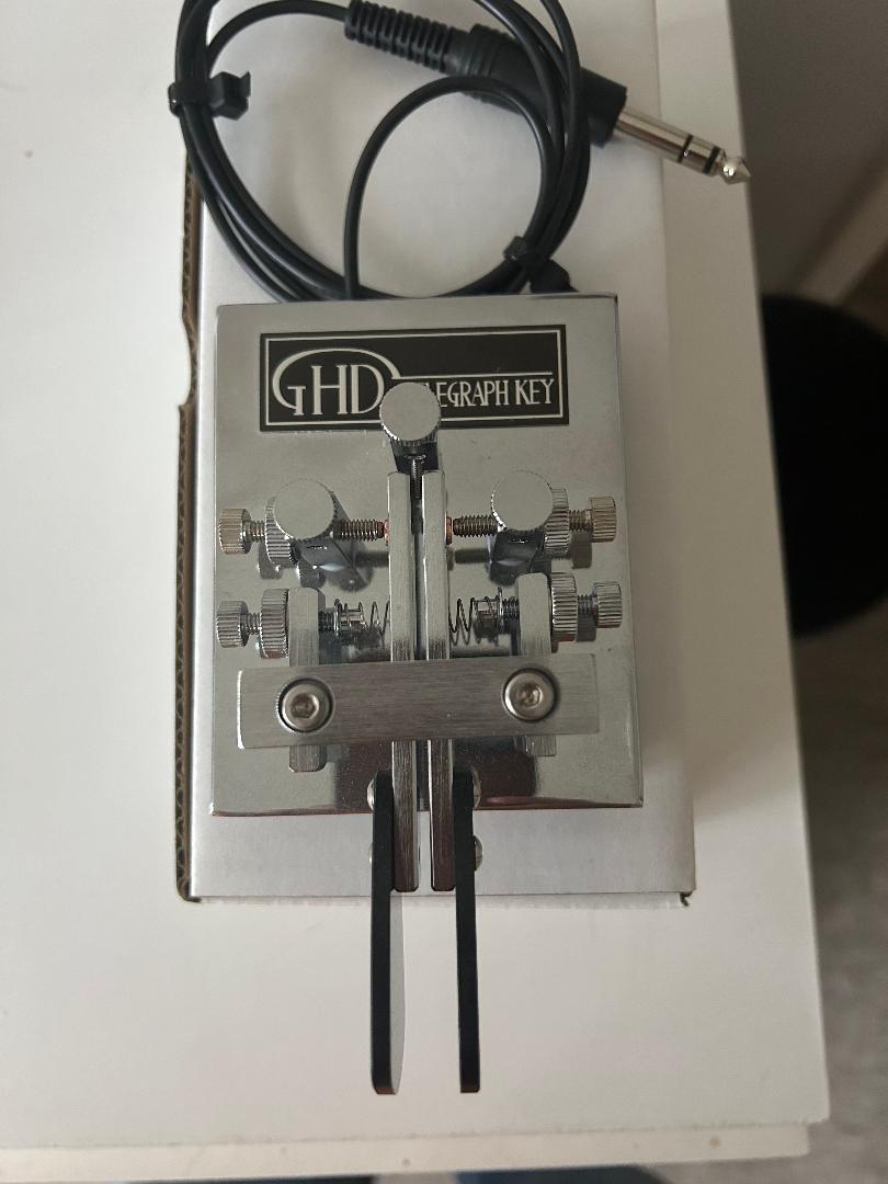 Key 2
